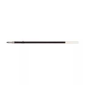 Golyóstoll betét Zebra K 0.7 mm kék