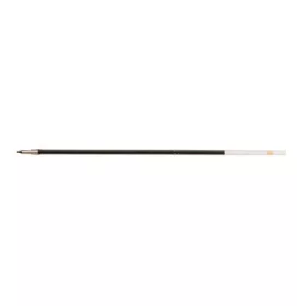 Golyóstoll betét Zebra SH 0.5 mm kék