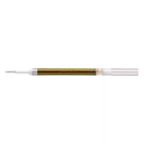 Roller betét Pentel KF8-X 0,8 mm arany