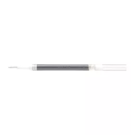 Roller betét Pentel KF8-Z 0,8 mm ezüst