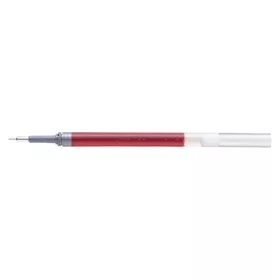 Roller betét Pentel LRN5-B 0,5 mm piros