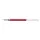 Roller betét Pentel LRN5-B 0,5 mm piros