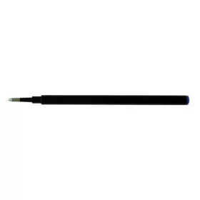 Kerámiatoll betét Sakota 0,5 mm kék