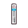 Irónbél Rotring 0,7 2B