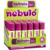 Ragasztóstift Nebuló Color színváltós 15g