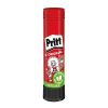 Ragasztóstift Pritt 10/11 g