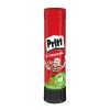 Ragasztóstift Pritt 10/11 g