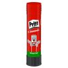 Ragasztóstift Pritt 10/11 g