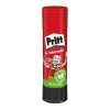 Ragasztóstift Pritt 20/22 g