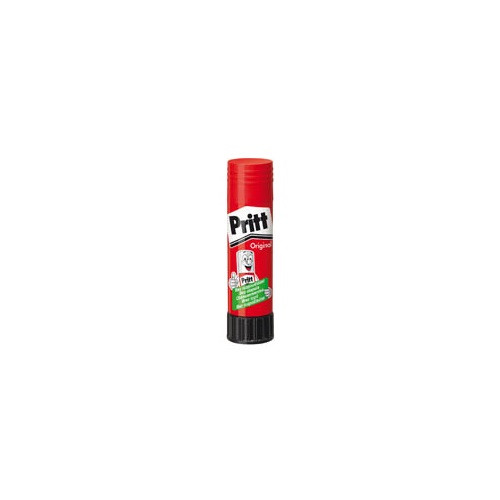 Ragasztóstift Pritt 20/22 g