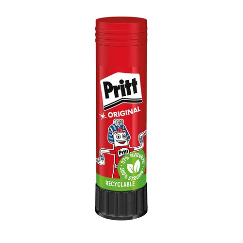 Ragasztóstift Pritt 40/43 g