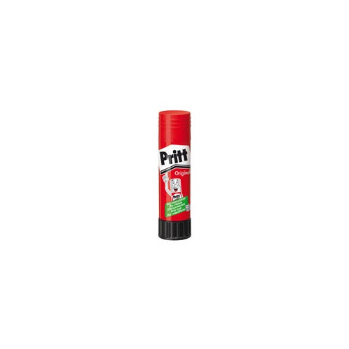 Ragasztóstift Pritt 40/43 g