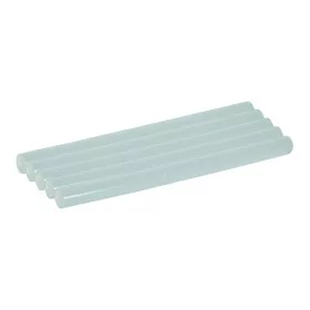   Ragasztó stick 7x200 mm 5 db/csomag (15 W-os ragasztópisztolyhoz )