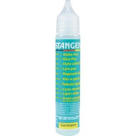 Ragasztótoll Stanger 30 ml