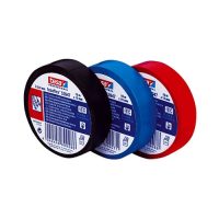 Speciális ragasztók és szalagok