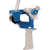 Csomagológépek és tartozékok