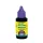 Bélyegzőfesték Stanger 25 ml ibolya
