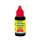 Bélyegzőfesték Stanger 25 ml piros