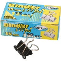 Iratcsipesz (binder)