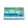 Tűzőkapocs Max No.10 1000 db/doboz
