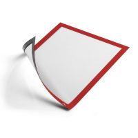 Információs táblák, matricák