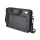 Laptoptáska Empire LP-Box fekete 14"
