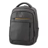 Laptop hátizsák Statovac Empire BytePack 16"