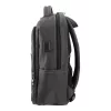 Laptop hátizsák Statovac Empire BytePack 16"