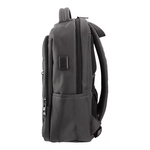 Laptop hátizsák Statovac Empire BytePack 16"