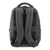 Laptop hátizsák Statovac Empire BytePack 16"