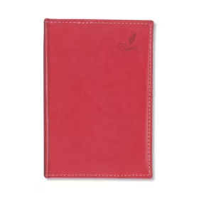 Tárgyalási napló Period Border B/5 körbev. korall