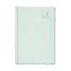 Tárgyalási napló Period Border B/5 körbev. menta