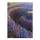Határidőnapló Period Abstract A/5 napi Mystic papír 2027