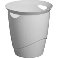 Papírkosarak