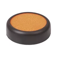 Ujjnedvesítő