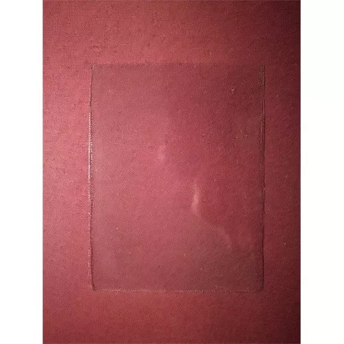 TB tok DP-1031