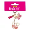 Kulcstartó Online Barbie B