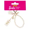 Kulcstartó Online Barbie Pearl