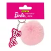 Kulcstartó Online Barbie Pompom 2 féle vegyes