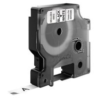 Feliratozógépek és szalagok