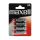 Elem Maxell féltartós R6 AA ceruza 4 db/csomag