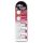 Gombelem Uniross CR2032 3V lithium 5 db-os