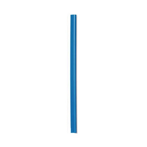 Iratsín Durable 6 mm 1-60 lap kék