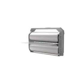   Laminálófólia Foton tekercses A/4 100 mic. 306 mm x 42,4 m (410011-hez)