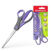 Irodai és általános ollók