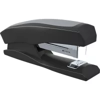 Tűzőgépek - 24/6-os