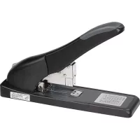 Nagyteljesítményű tűzőgépek