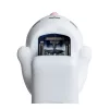 Tűzőgép Max HD-10NX No.10 foltos cica