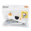 Tűzőgép Max HD-10NX No.10 foltos cica
