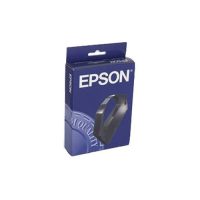 Eredeti festékszalagok